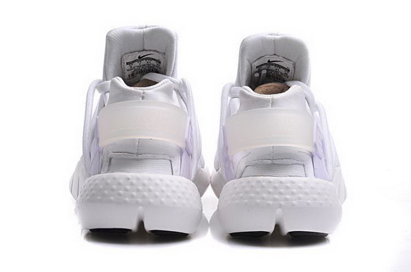 Nike Air Huarache II Women Shoes--005